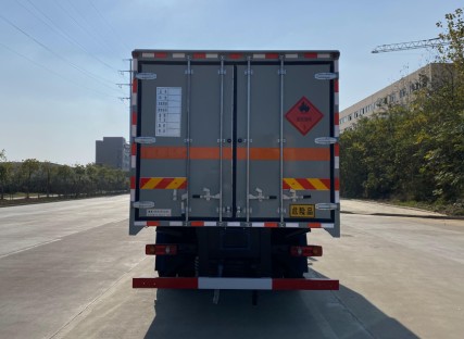 ��(gu��)���|�L(f��ng)���\��ȼҺ�w��ʽ�\(y��n)ݔ܇(ch��)