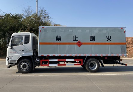 ��(gu��)���|�L(f��ng)���\��ȼҺ�w��ʽ�\(y��n)ݔ܇(ch��)