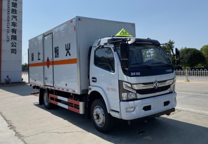 ��(gu��)���|�L(f��ng)�P����5.15�������ȼҺ�w��ʽ�\(y��n)ݔ܇_����������܇