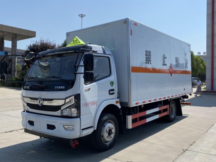 ��(gu��)���|�L(f��ng)�P����5.15�������ȼҺ�w��ʽ�\(y��n)ݔ܇_����������܇