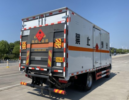 ��(gu��)���|�L(f��ng)�P����5.15�������ȼҺ�w��ʽ�\(y��n)ݔ܇