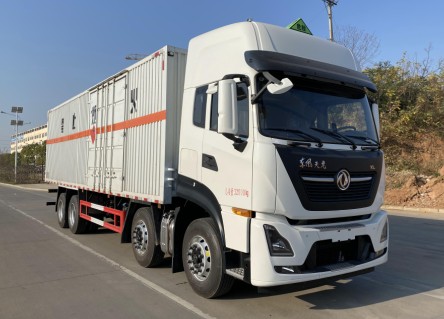 ��(gu��)���|�L(f��ng)����9.4����ȼҺ�wΣ�U(xi��n)Ʒ��ʽ�\(y��n)ݔ܇_����������܇