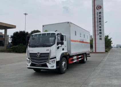 ����6.8�׸���W���W�R��3���ȼҺ�w��ʽ�\ݔ܇