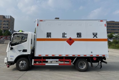 ��������W�R���{(l��n)��4.1����ȼҺ�w��ʽ�\ݔ܇_����������܇