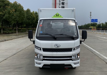 ��(gu��)���S�M(j��n)S80���Ͱ���L(zh��ng)3.1��/3.4��3���ȼҺ�w��ʽ�\(y��n)ݔ܇_����������܇