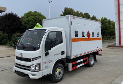 ��(gu��)���S�M(j��n)S80���Ͱ���L(zh��ng)3.1��/3.4��3���ȼҺ�w��ʽ�\(y��n)ݔ܇_����������܇