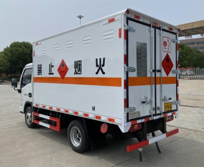 ��(gu��)���S�M(j��n)S80���Ͱ���L(zh��ng)3.1��/3.4��3���ȼҺ�w��ʽ�\(y��n)ݔ܇