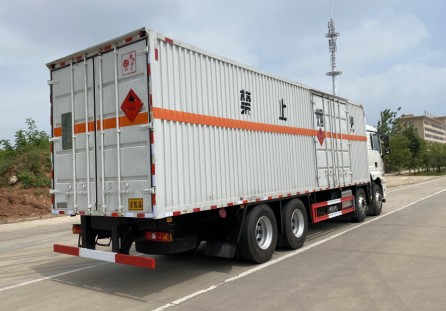 �������������M3000���L9.4��/9.3�������ȼҺ�w��ʽ�\ݔ܇