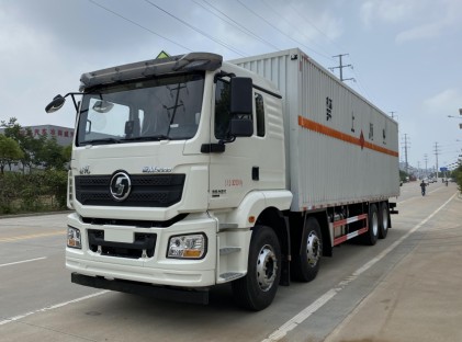 �������������M3000���L9.4��/9.3�������ȼҺ�w��ʽ�\ݔ܇