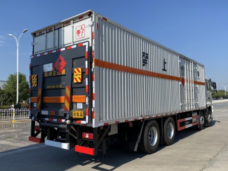 �������������M3000���L9.4��/9.3�������ȼҺ�w��ʽ�\ݔ܇