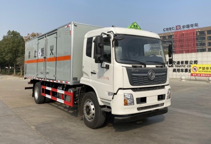 �����|�L(f��ng)���\����Ԛ��w��ʽ�\ݔ܇