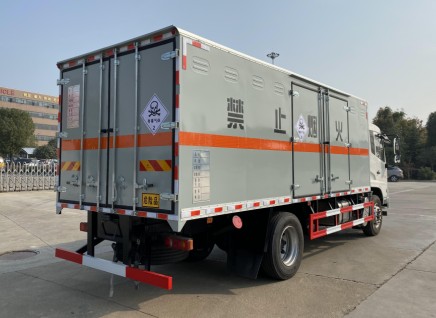 �����|�L���\����Ԛ��w��ʽ�\ݔ܇