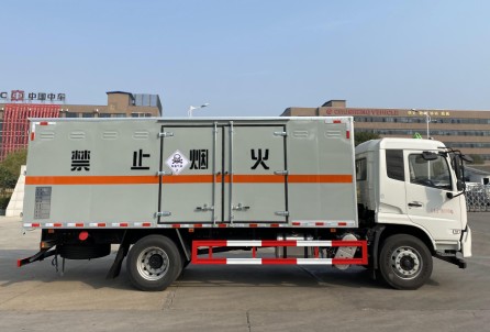 �����|�L���\����Ԛ��w��ʽ�\ݔ܇