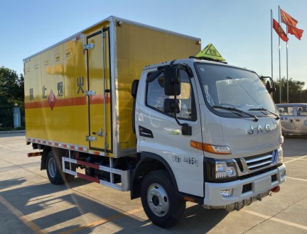 ���������E�V5�{��2��L4.1����ȼ���w��ʽ�\ݔ܇