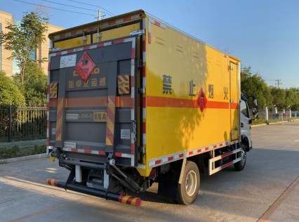 ���������E�V5�{��2��L4.1����ȼ���w��ʽ�\ݔ܇