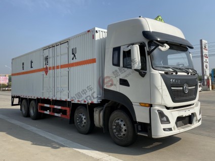 �����|�L(f��ng)����9.4����ȼ���wΣ�UƷ��ʽ�\ݔ܇