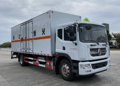 ����6.2��/6.8��/7.6�ז|�L(f��ng)������D9��ȼ���w��ʽ�\ݔ܇