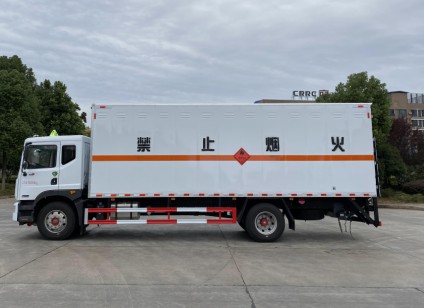 ��(gu��)��6.2��/6.8��/7.6�ז|�L(f��ng)������D9��ȼ?x��)��w��ʽ�\(y��n)ݔ܇