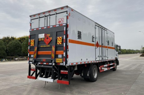 ��(gu��)��6.2��/6.8��/7.6�ז|�L(f��ng)������D9��ȼ?x��)��w��ʽ�\(y��n)ݔ܇