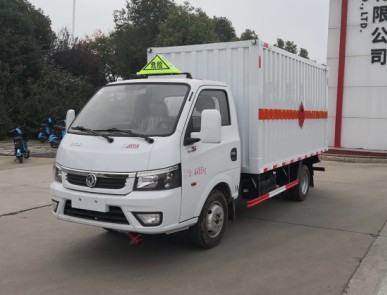 ��(gu��)���|�L(f��ng);���{(l��n)�Ʋ��Ͱ���(l��i)��ȼ?x��)��w��ʽ܇(ch��)_����������܇(ch��)