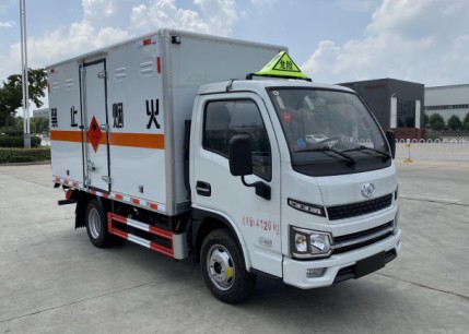 ��(gu��)���S�M(j��n)�{(l��n)�Ʋ��Ͱ�3.1��/3.4�׶��(l��i)��ȼ?x��)��w��ʽ�\(y��n)ݔ܇(ch��)_����������܇(ch��)