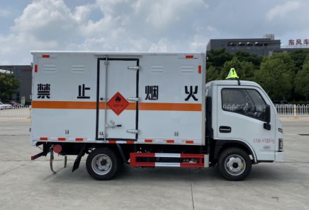 �����S�M(j��n)�{(l��n)�Ʋ��Ͱ�3.1��/3.4�׶����ȼ?x��)��w��ʽ�\(y��n)ݔ܇_����������܇