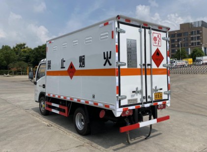 �����S�M(j��n)�{(l��n)�Ʋ��Ͱ�3.1��/3.4�׶����ȼ?x��)��w��ʽ�\(y��n)ݔ܇