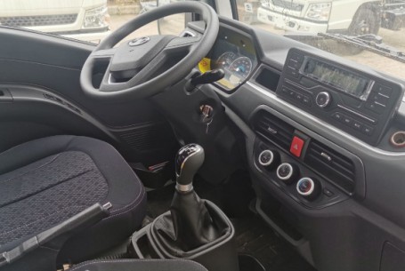 �����S�M(j��n)�{(l��n)�Ʋ��Ͱ�3.1��/3.4�׶����ȼ?x��)��w��ʽ�\(y��n)ݔ܇