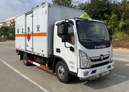 ��������W����\�{��4.08��2���ȼ���w��ʽ�\ݔ܇