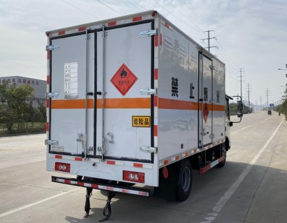 ��(gu��)������W����\(y��n)�{(l��n)��4.08��2���ȼ?x��)��w��ʽ�\(y��n)ݔ܇