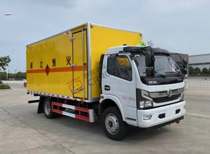 �����|�L(f��ng)�P����5.15�׶����ȼ���w��ʽ�\ݔ܇