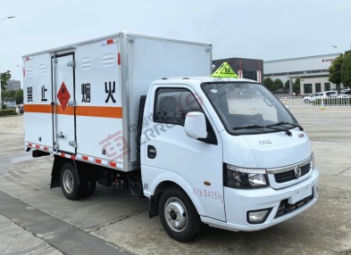 ��(gu��)���|�L(f��ng);�����Ͱ�2.7��/3����ȼ?x��)��w��ʽ�\(y��n)ݔ܇(ch��)_����������܇(ch��)