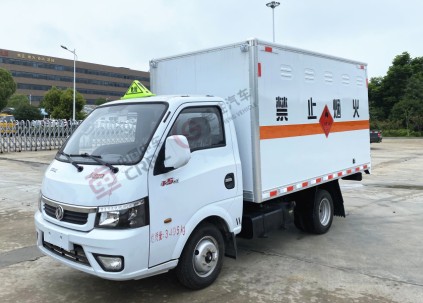 �����|�L(f��ng);�����Ͱ�2.7��/3����ȼ?x��)��w��ʽ�\(y��n)ݔ܇