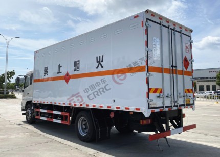 �����|�L(f��ng)���\6.2��/6.6��/6.8����ȼ?x��)��w��ʽ�\(y��n)ݔ܇_����������܇