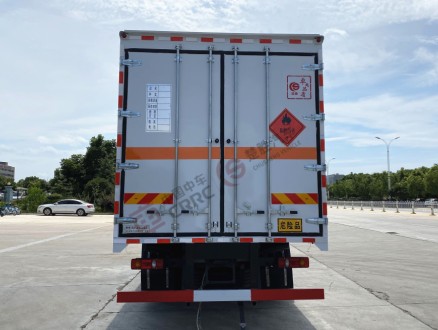 �����|�L(f��ng)���\6.2��/6.6��/6.8����ȼ?x��)��w��ʽ�\(y��n)ݔ܇