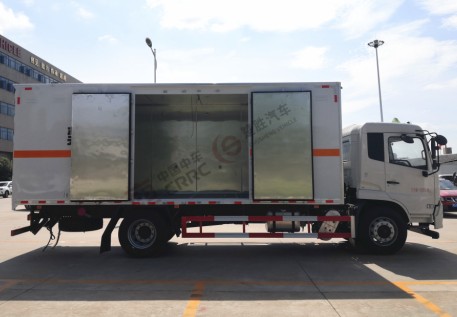 �����|�L(f��ng)���\6.2��/6.6��/6.8����ȼ?x��)��w��ʽ�\(y��n)ݔ܇