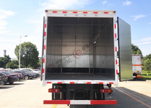 �����|�L(f��ng)���\6.2��/6.6��/6.8����ȼ?x��)��w��ʽ�\(y��n)ݔ܇