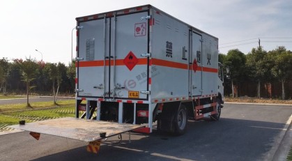 ��������W�R��5.15�׶����ȼ?x��)��w��ʽ�\(y��n)ݔ܇_����������܇