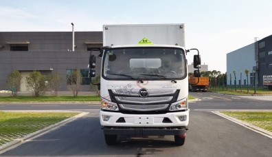 ��������W�R��5.15�׶����ȼ?x��)��w��ʽ�\(y��n)ݔ܇