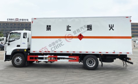 ��������W�R��5.15�׶����ȼ?x��)��w��ʽ�\(y��n)ݔ܇