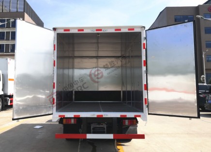 ��������W�R��5.15�׶����ȼ?x��)��w��ʽ�\(y��n)ݔ܇