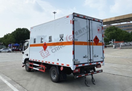 ��������W�R��4.1�׶����ȼ?x��)��w��ʽ�\(y��n)ݔ܇_����������܇