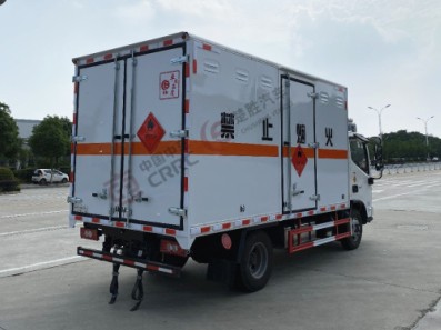 ��������W�R��4.1�����ȼ?x��)��w��ʽ�\(y��n)ݔ܇