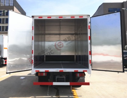 ��������W�R��4.1�����ȼ?x��)��w��ʽ�\(y��n)ݔ܇