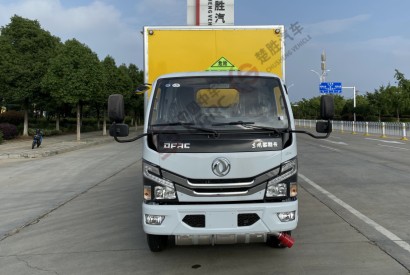 ��(gu��)���|�L(f��ng)������D6�S��4.1�׶����ȼ?x��)��w��ʽ�\(y��n)ݔ܇_����������܇