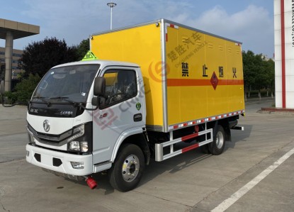 ��(gu��)���|�L(f��ng)������D6�S��4.1�׶����ȼ?x��)��w��ʽ�\(y��n)ݔ܇_����������܇