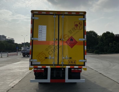 ��(gu��)���|�L(f��ng)������D6�S��4.1�����ȼ?x��)��w��ʽ�\(y��n)ݔ܇