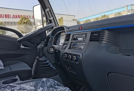 ���������E�V5�S����ȼ?x��)��w��ʽ�\ݔ܇