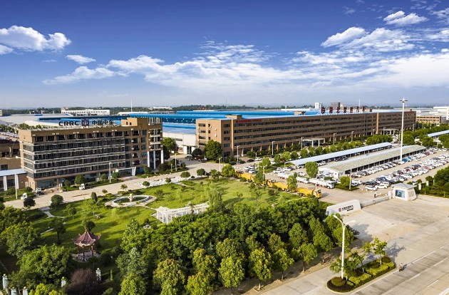 ����������܇���޹�˾ȫ���DƬ