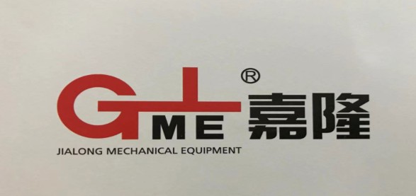 �㽭��¡�Cе�O(sh��)�����޹�˾